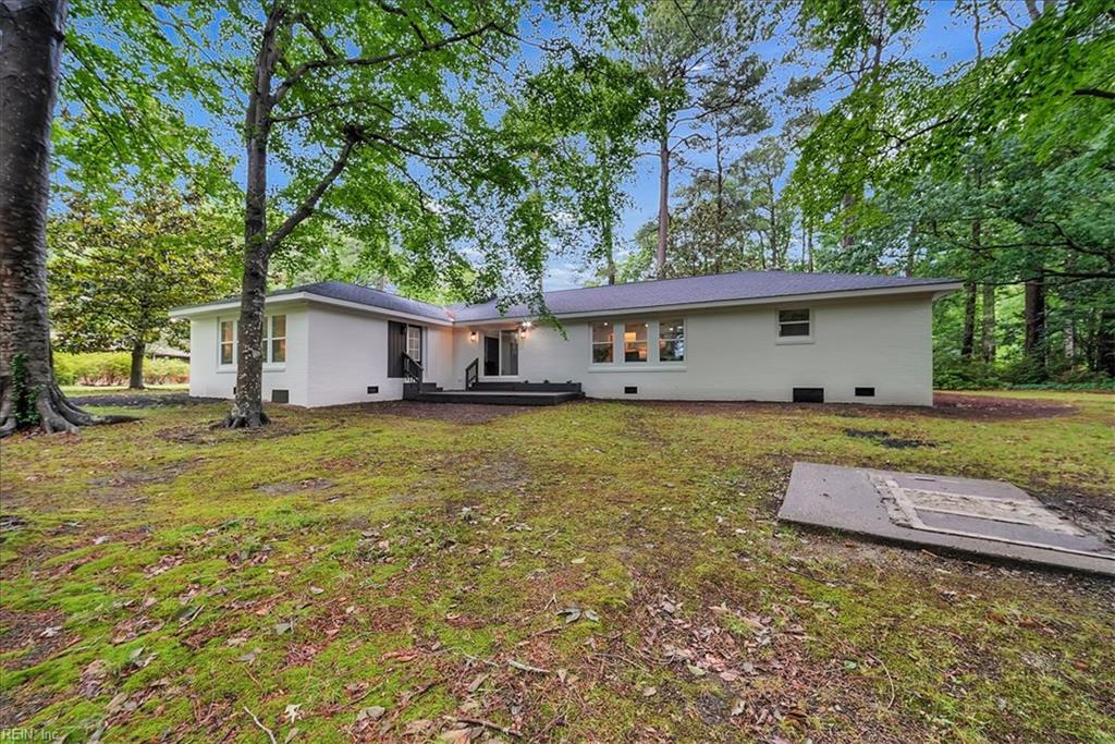 1301 Lakeside Rd Property Photo 44