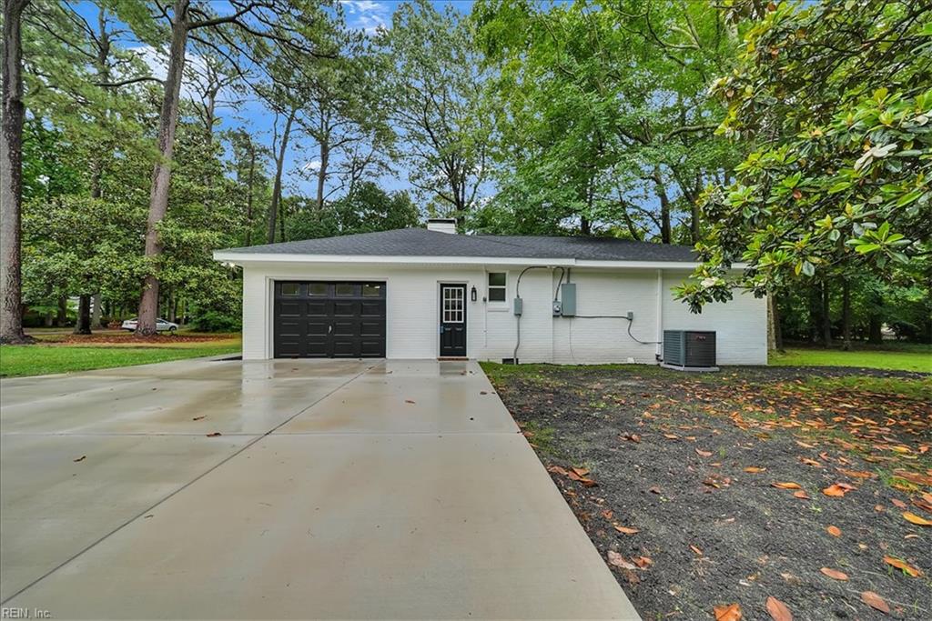 1301 Lakeside Rd Property Photo 45