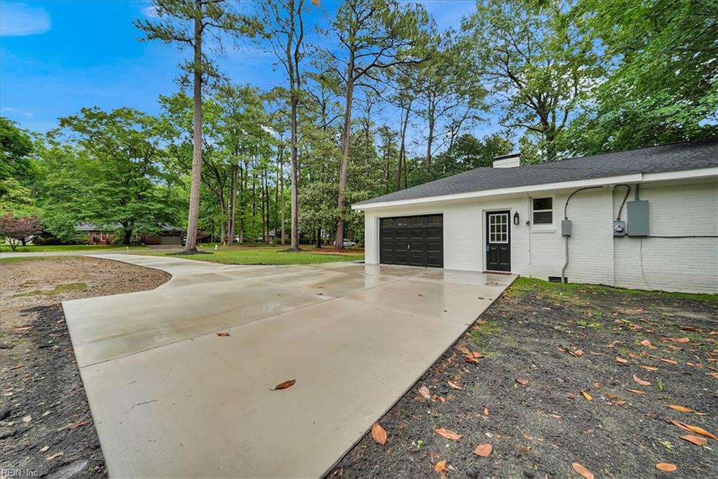 1301 Lakeside Rd Property Photo 46
