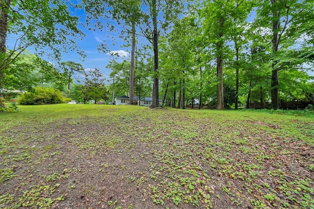 1301 Lakeside Rd Property Photo 48