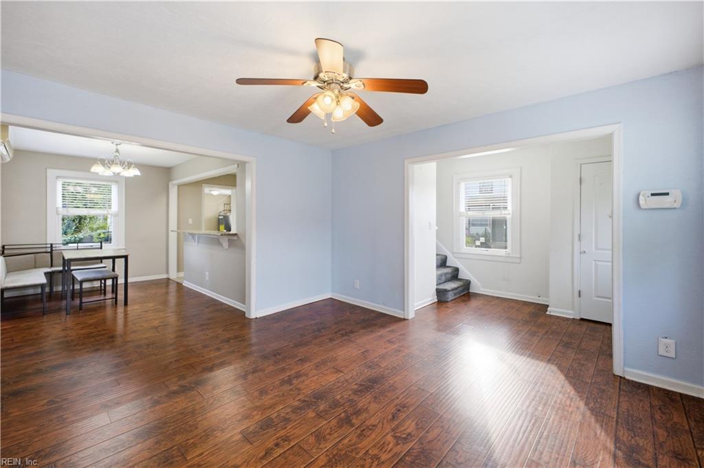 10 Alden Ave Property Photo 2
