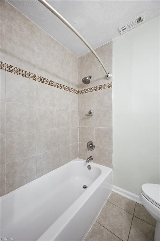 10 Alden Ave Property Photo 9