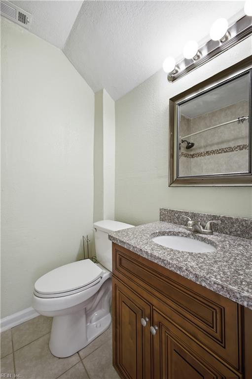 10 Alden Ave Property Photo 10