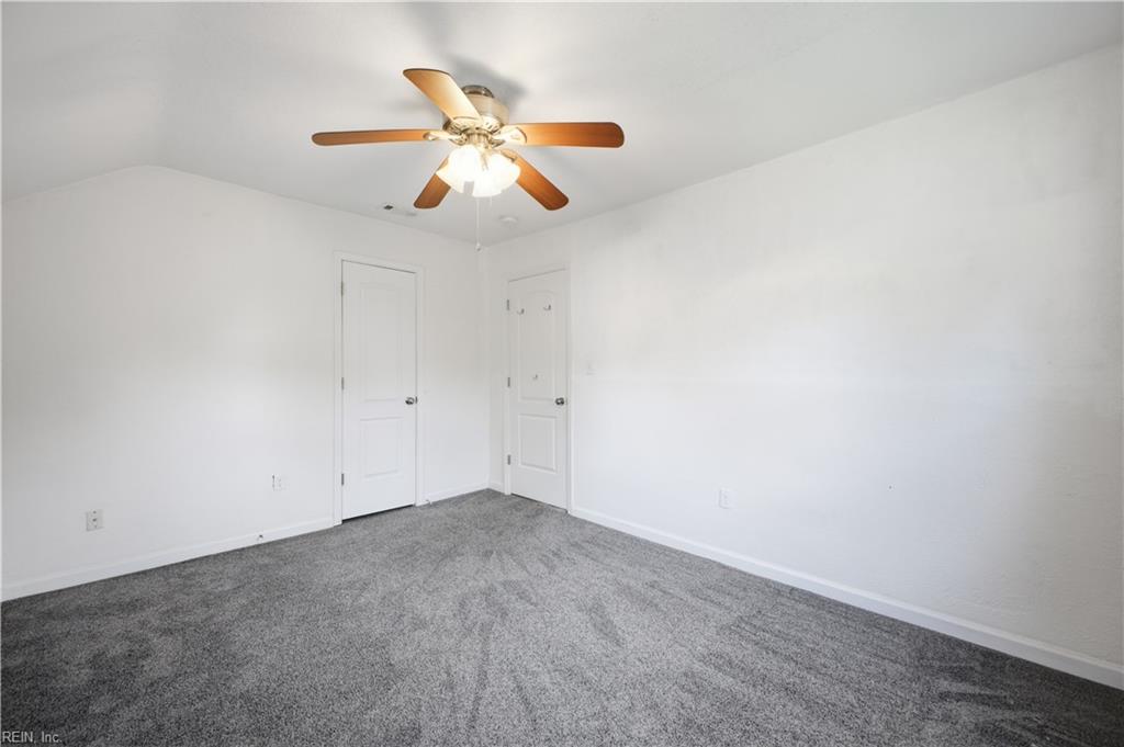 10 Alden Ave Property Photo 11