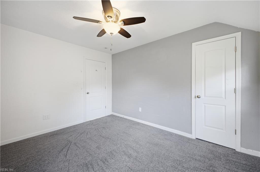 10 Alden Ave Property Photo 13