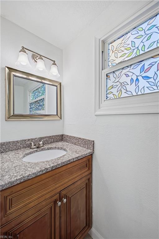 10 Alden Ave Property Photo 15