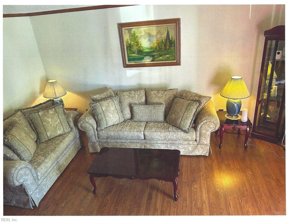 6000 Capital Pl Property Photo 2