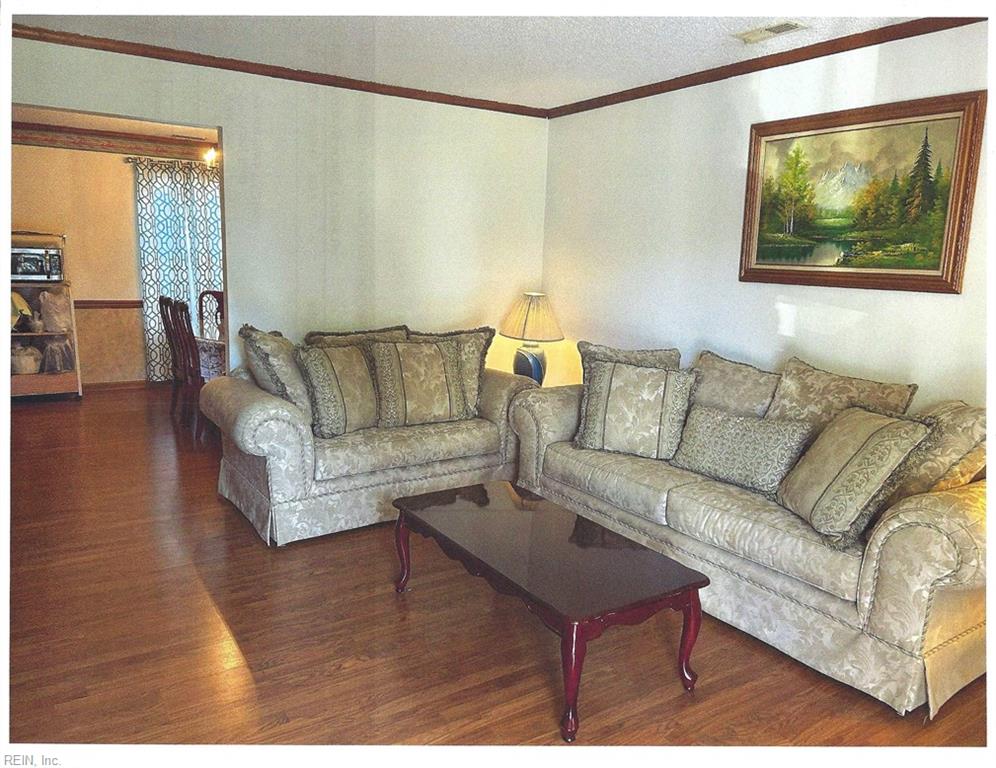 6000 Capital Pl Property Photo 3