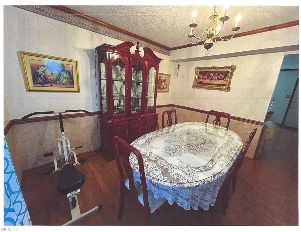 6000 Capital Pl Property Photo 5