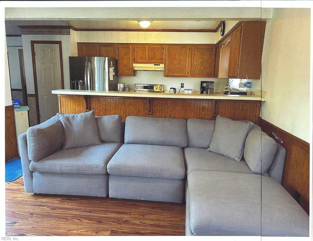6000 Capital Pl Property Photo 6