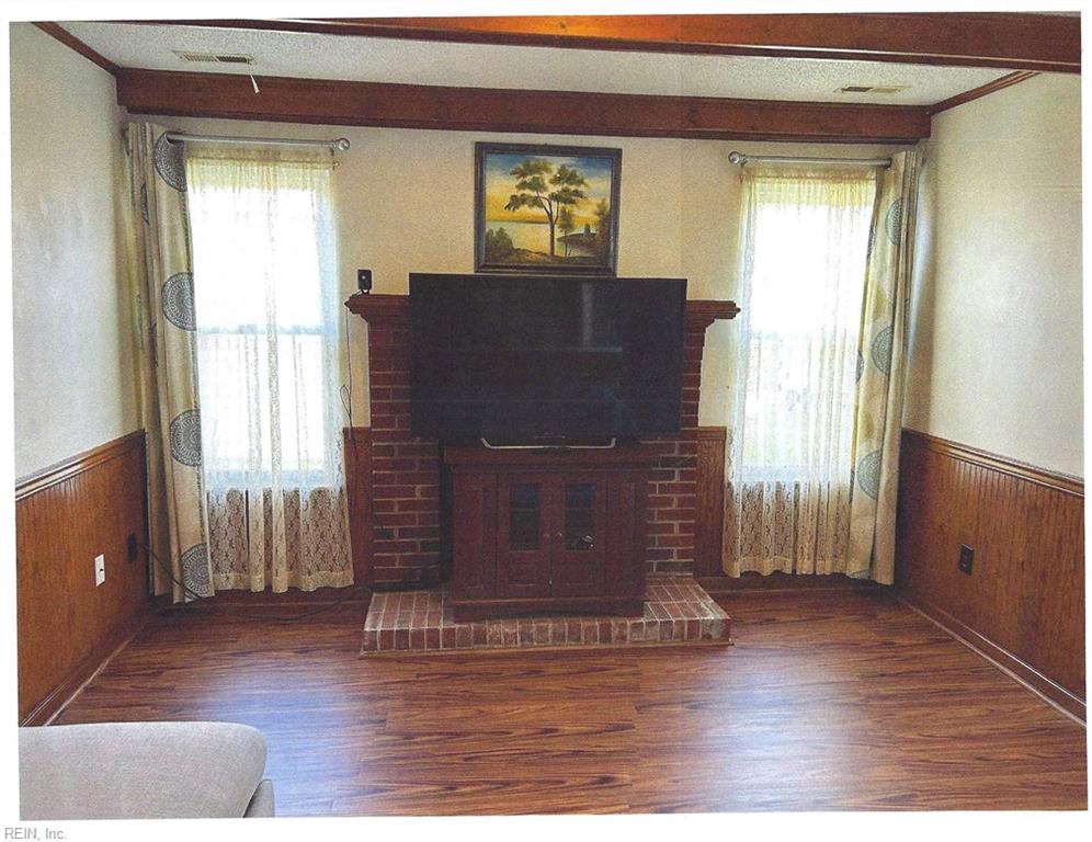 6000 Capital Pl Property Photo 7