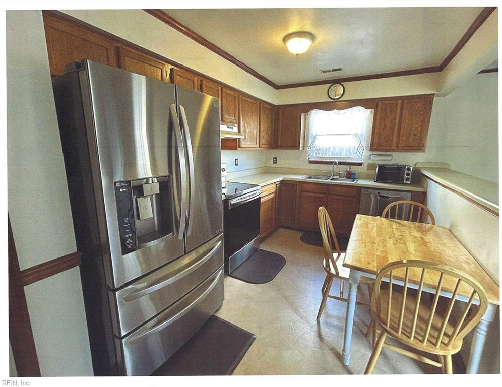 6000 Capital Pl Property Photo 8