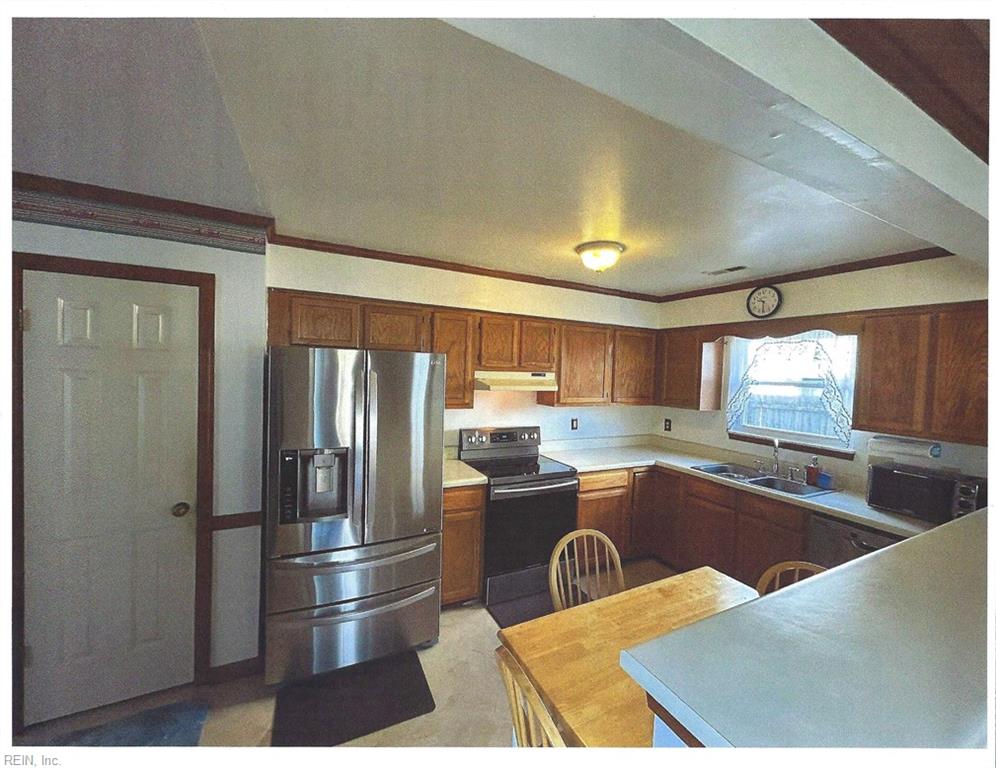 6000 Capital Pl Property Photo 9