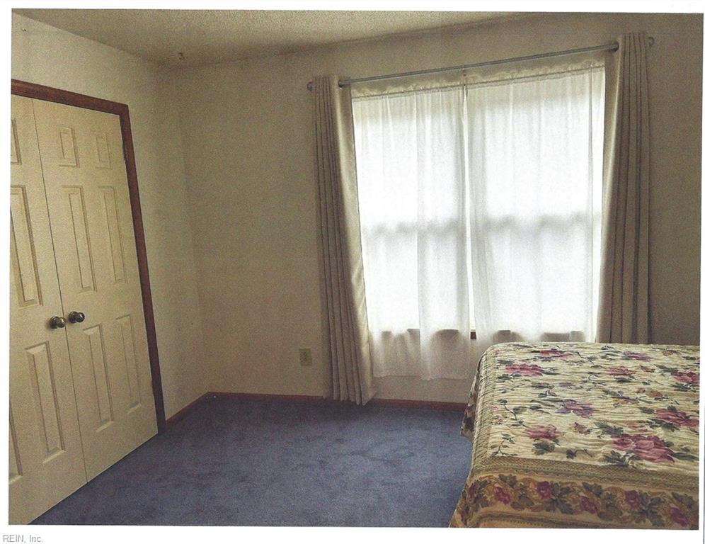 6000 Capital Pl Property Photo 11