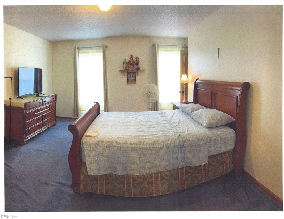 6000 Capital Pl Property Photo 12