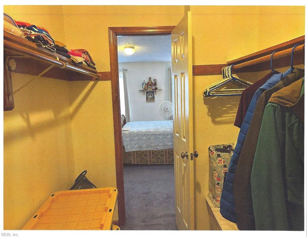 6000 Capital Pl Property Photo 13