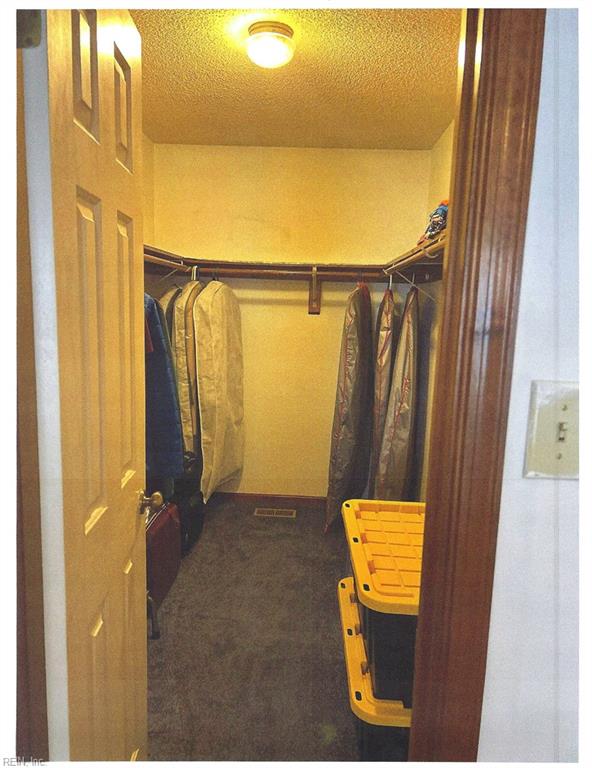 6000 Capital Pl Property Photo 14