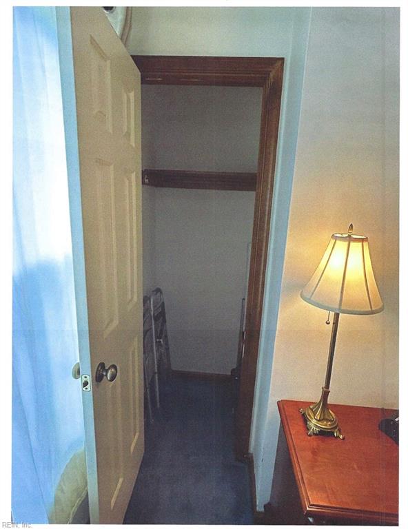 6000 Capital Pl Property Photo 15