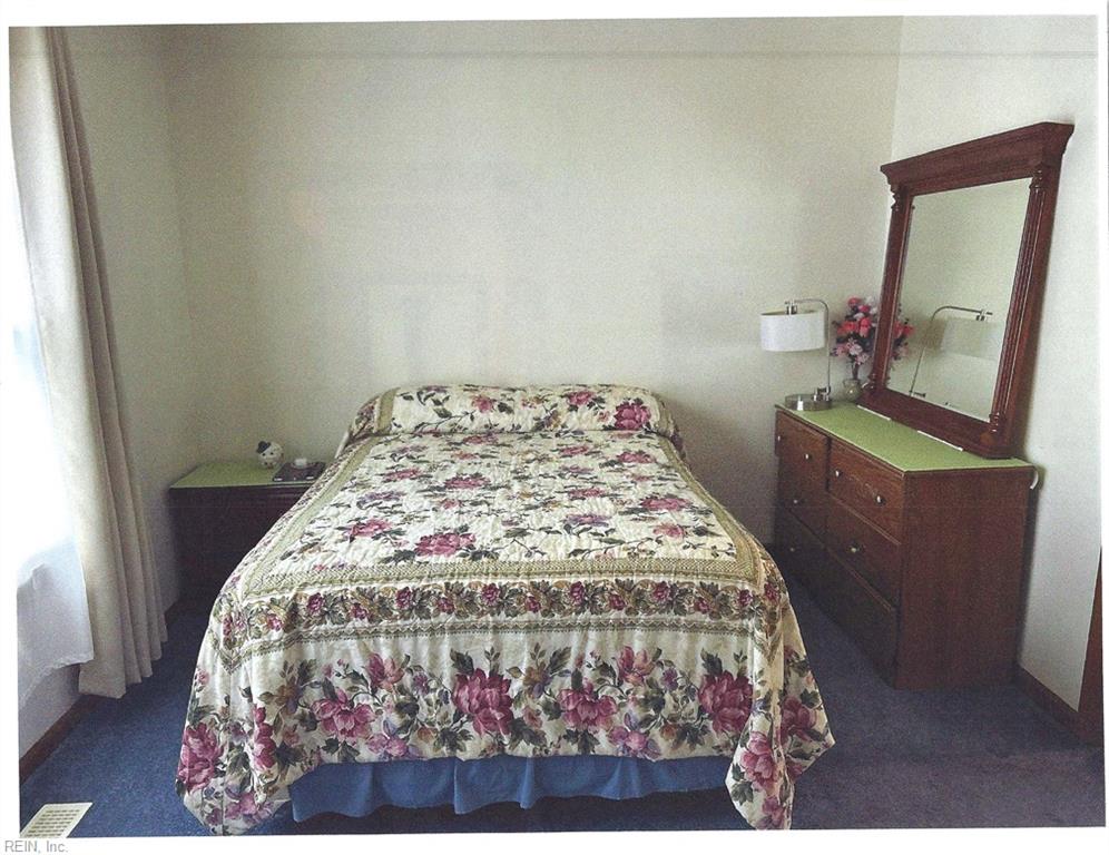 6000 Capital Pl Property Photo 16