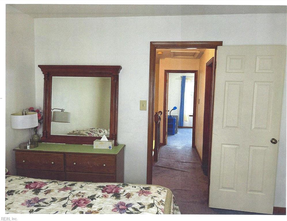 6000 Capital Pl Property Photo 17