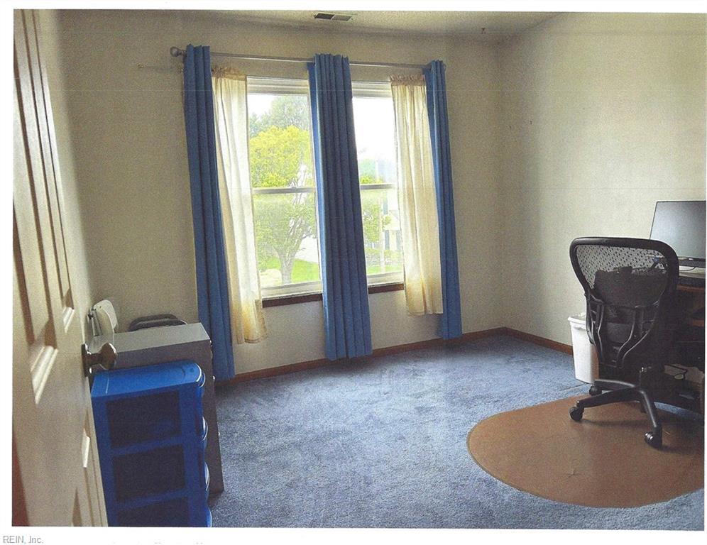 6000 Capital Pl Property Photo 18