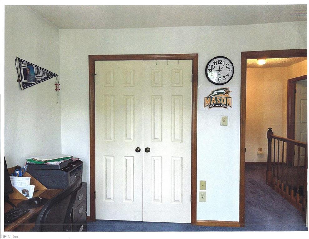 6000 Capital Pl Property Photo 19