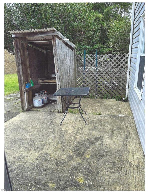 6000 Capital Pl Property Photo 20