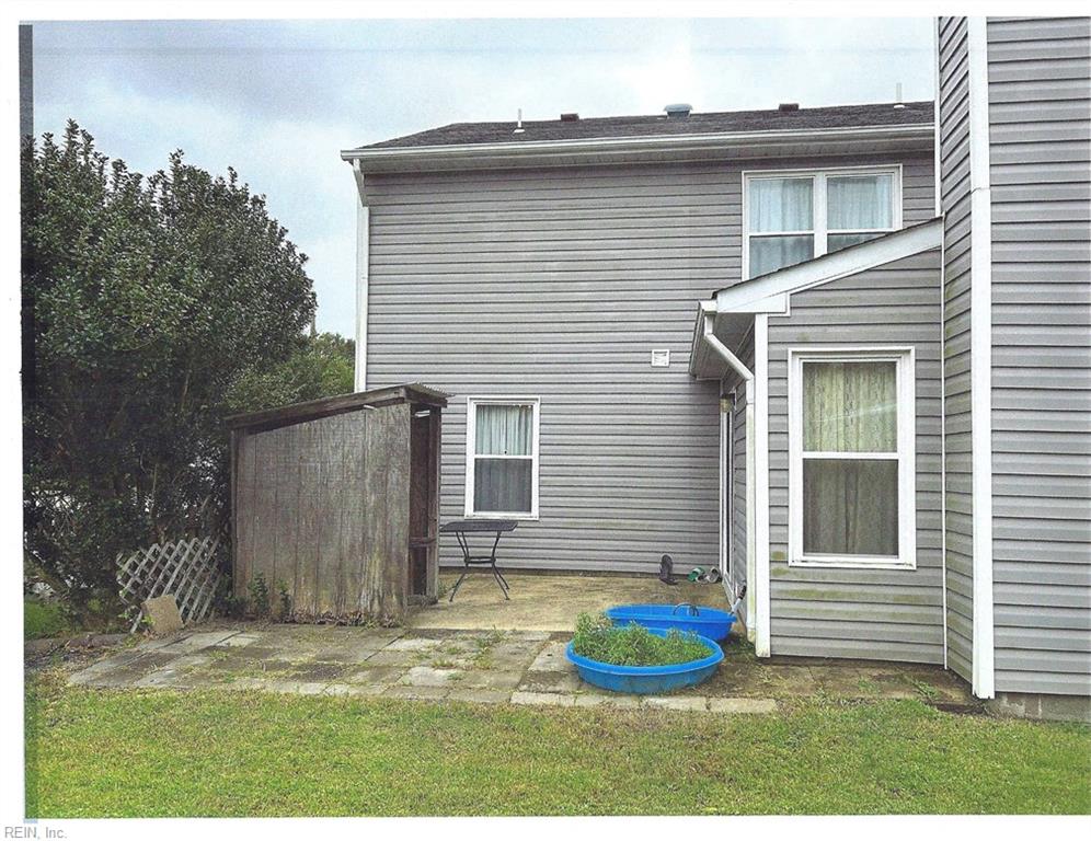 6000 Capital Pl Property Photo 21