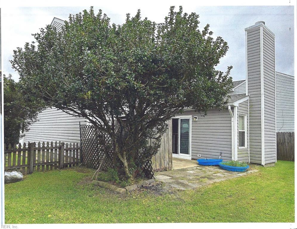 6000 Capital Pl Property Photo 22