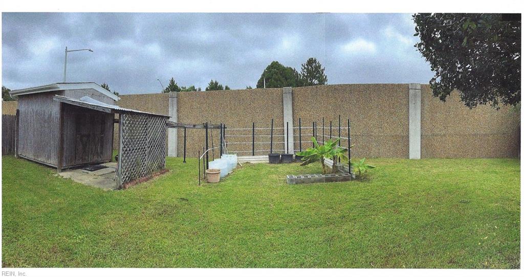 6000 Capital Pl Property Photo 23
