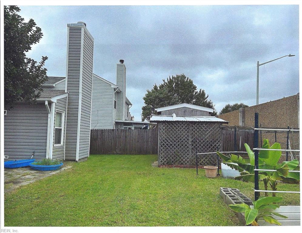 6000 Capital Pl Property Photo 24