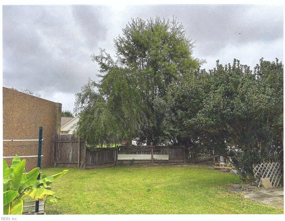 6000 Capital Pl Property Photo 25