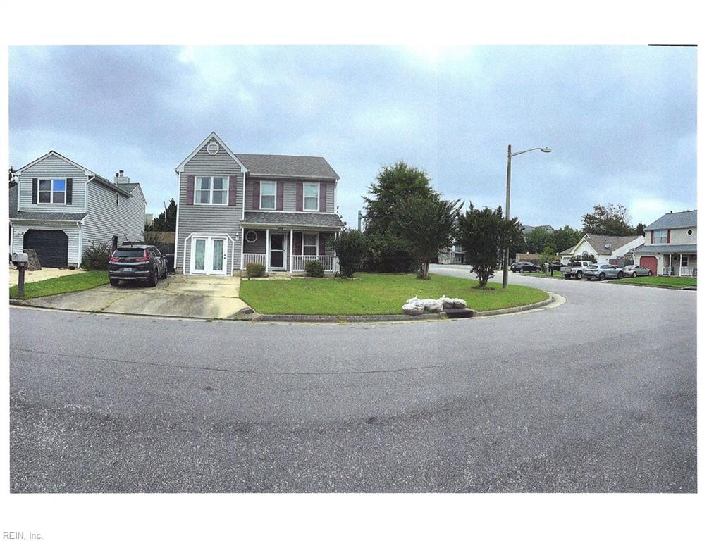 6000 Capital Pl Property Photo 26