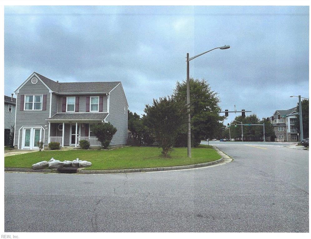 6000 Capital Pl Property Photo 27