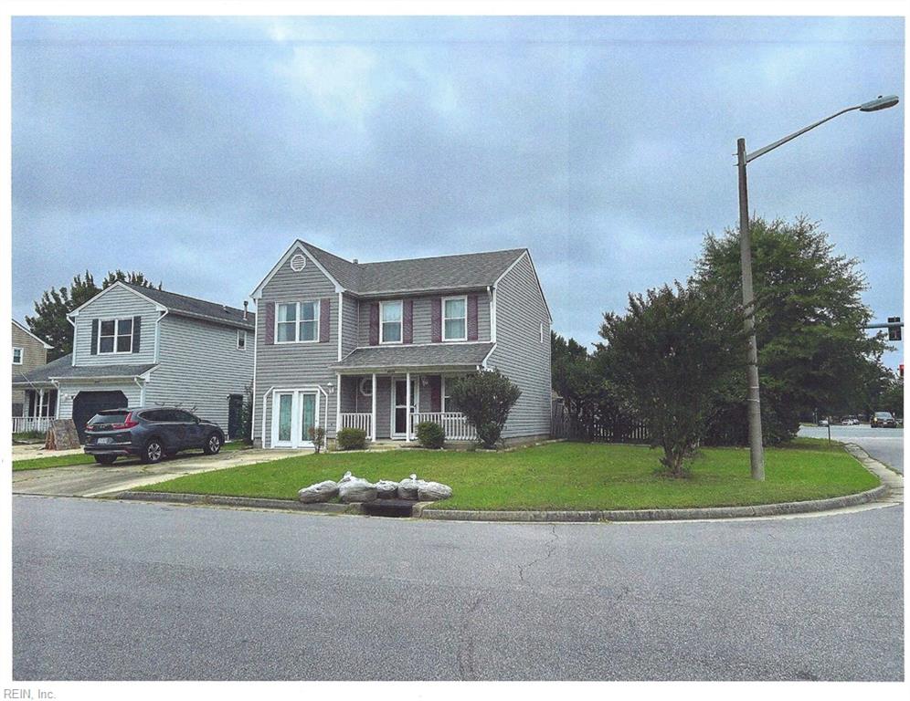6000 Capital Pl Property Photo 28