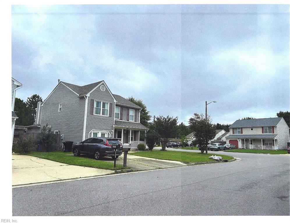 6000 Capital Pl Property Photo 29