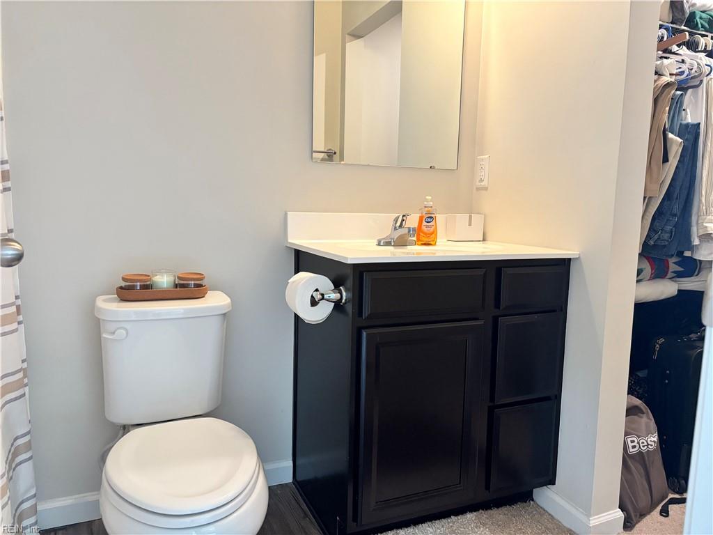2035 Petersen Way Property Photo 16