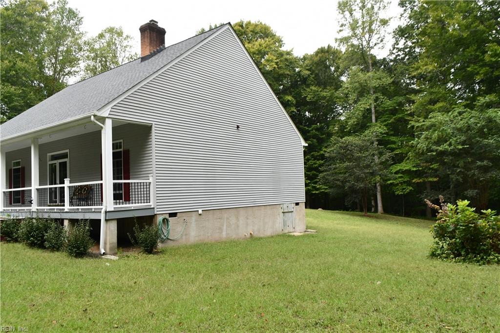 10656 Shelby Ln Property Photo 3