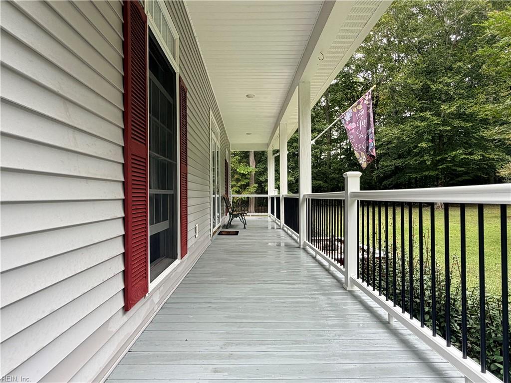 10656 Shelby Ln Property Photo 4