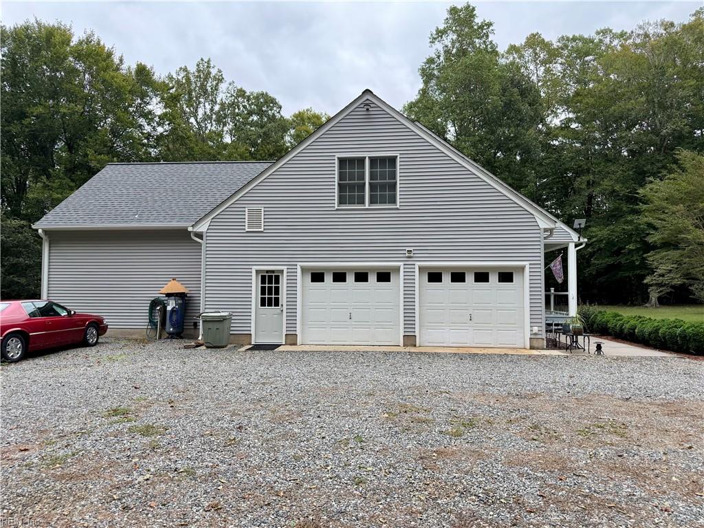 10656 Shelby Ln Property Photo 6