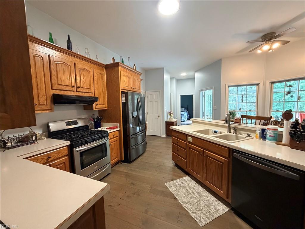 10656 Shelby Ln Property Photo 10