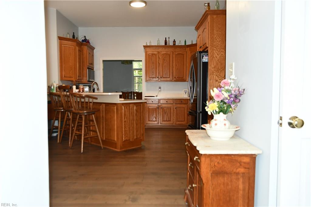 10656 Shelby Ln Property Photo 12