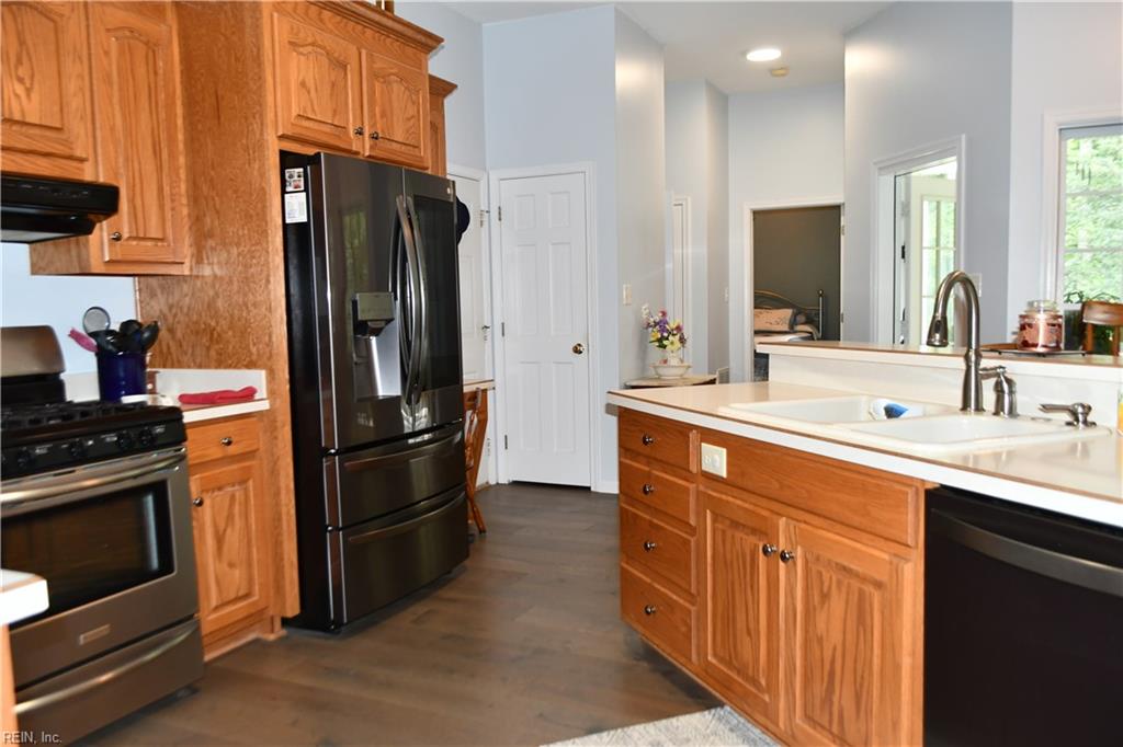 10656 Shelby Ln Property Photo 13