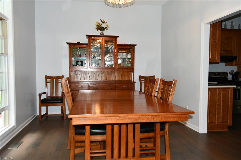 10656 Shelby Ln Property Photo 14