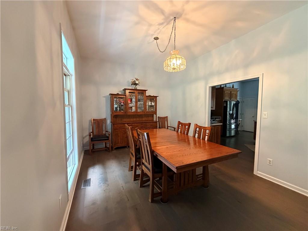 10656 Shelby Ln Property Photo 15