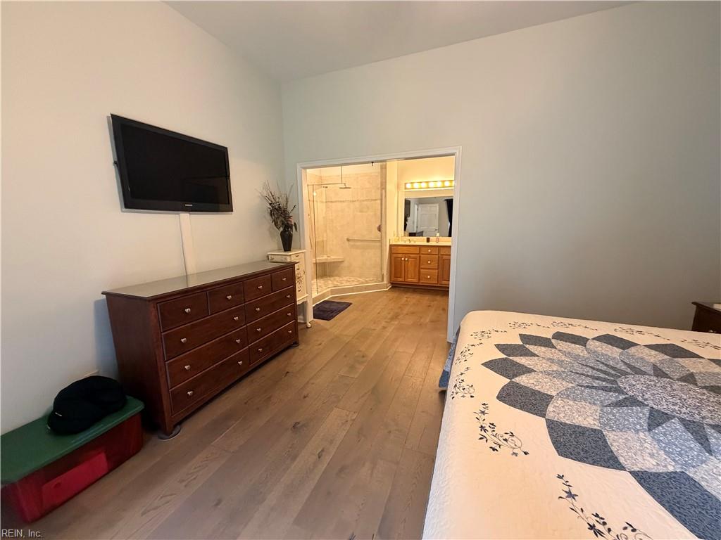 10656 Shelby Ln Property Photo 18