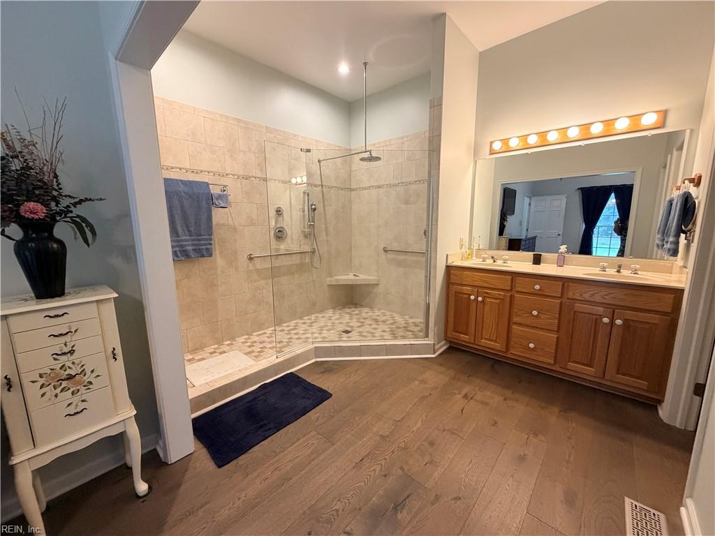 10656 Shelby Ln Property Photo 19