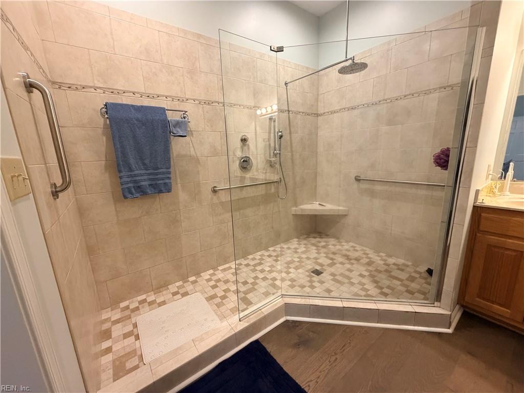 10656 Shelby Ln Property Photo 21