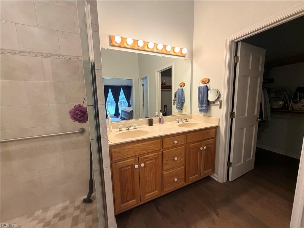 10656 Shelby Ln Property Photo 22