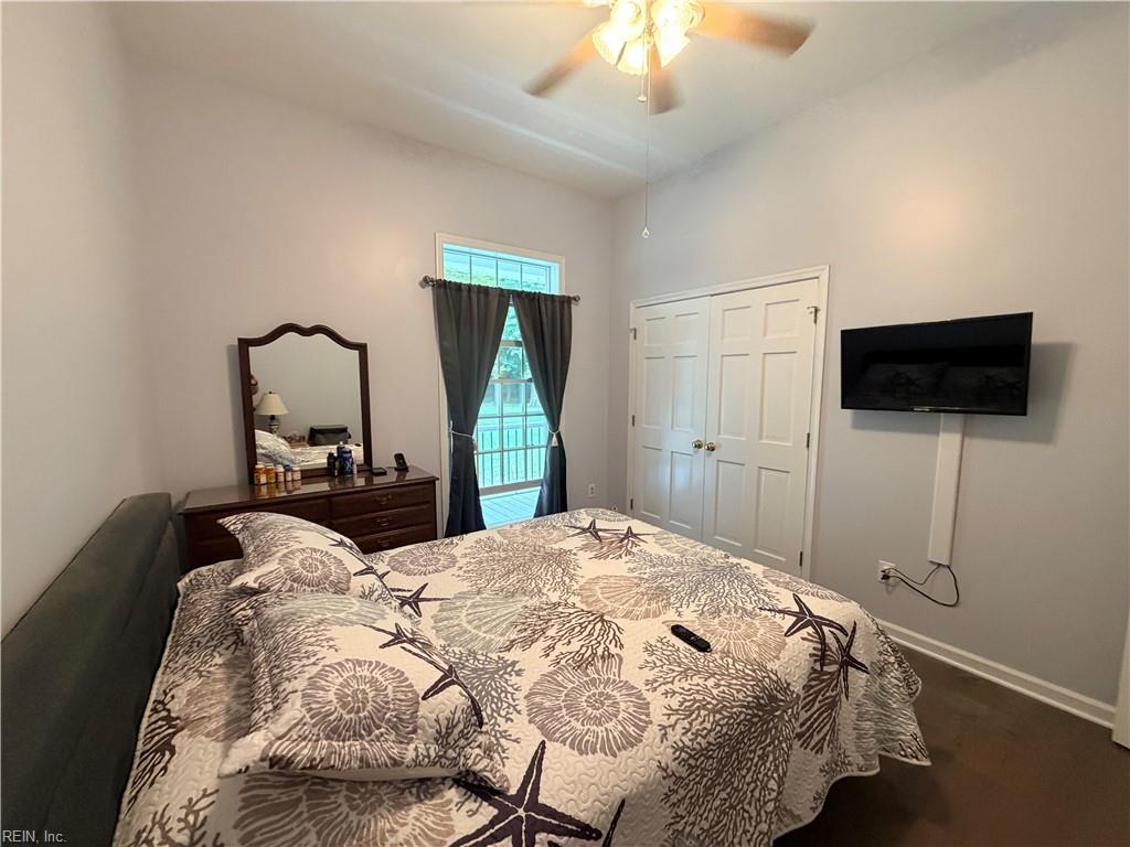 10656 Shelby Ln Property Photo 23
